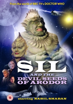 Watch Sil and the Devil Seeds of Arodor Movies for Free