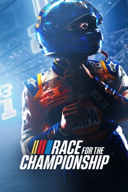 Watch Race for the Championship Movies for Free