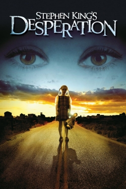 Watch Desperation Movies for Free