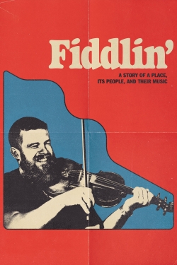 Watch Fiddlin' Movies for Free