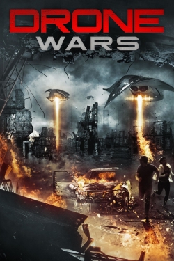 Watch Drone Wars Movies for Free