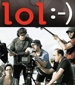 Watch Lol:-) Movies for Free