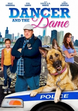 Watch Dancer and the Dame Movies for Free