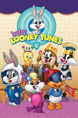 Watch Baby Looney Tunes Movies for Free