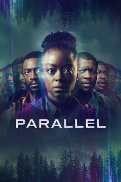 Watch Parallel Movies for Free