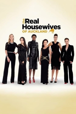 Watch The Real Housewives of Auckland Movies for Free