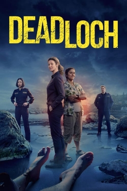 Watch Deadloch Movies for Free