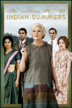 Watch Indian Summers Movies for Free
