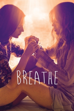 Watch Breathe Movies for Free