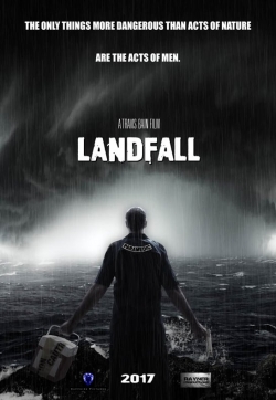 Watch Landfall Movies for Free