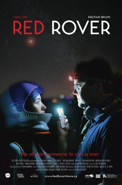 Watch Red Rover Movies for Free