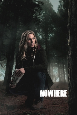 Watch Nowhere Movies for Free