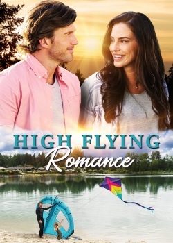 Watch High Flying Romance Movies for Free