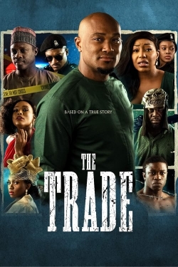 Watch The Trade Movies for Free