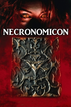 Watch Necronomicon Movies for Free