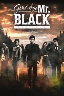 Watch Goodbye Mr. Black Movies for Free
