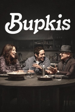 Watch Bupkis Movies for Free