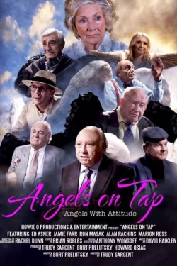 Watch Angels on Tap Movies for Free