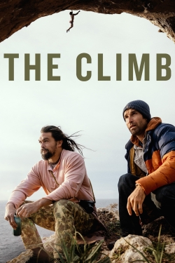 Watch The Climb Movies for Free