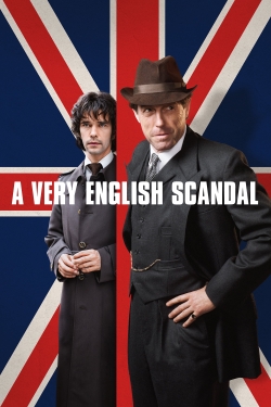 Watch A Very English Scandal Movies for Free