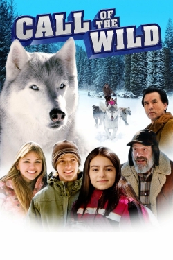 Watch Call of the Wild Movies for Free