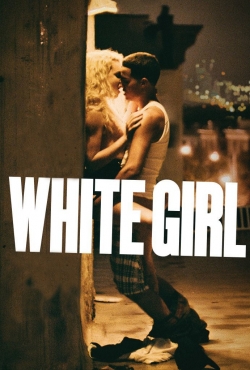 Watch White Girl Movies for Free