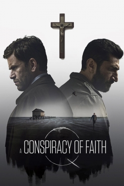 Watch A Conspiracy of Faith Movies for Free