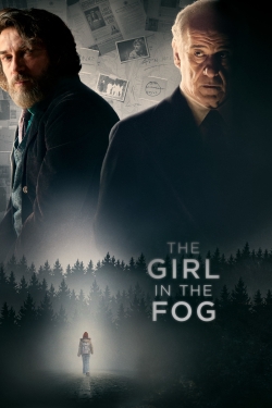 Watch The Girl in the Fog Movies for Free