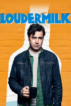 Watch Loudermilk Movies for Free