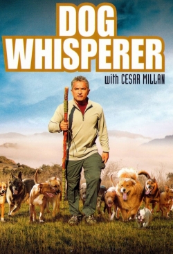 Watch Dog Whisperer Movies for Free