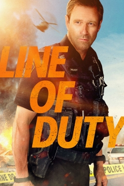 Watch Line of Duty Movies for Free