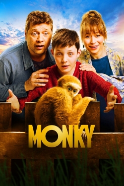 Watch Monky Movies for Free