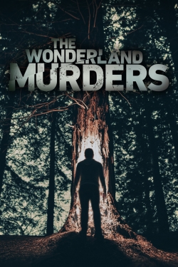 Watch The Wonderland Murders Movies for Free