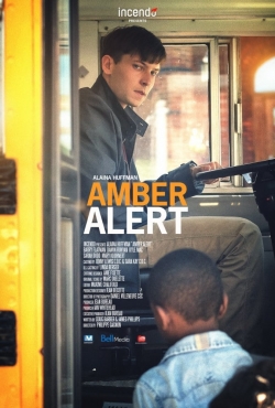 Watch Amber Alert Movies for Free