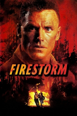 Watch Firestorm Movies for Free