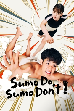 Watch Sumo Do, Sumo Don't Movies for Free