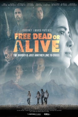 Watch Free Dead or Alive Movies for Free