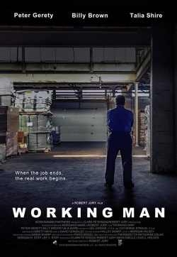 Watch Working Man Movies for Free