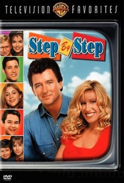 Watch Step by Step Movies for Free