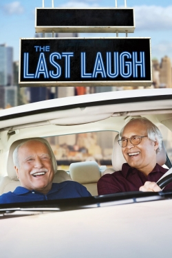 Watch The Last Laugh Movies for Free