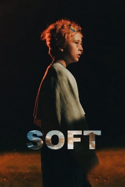 Watch Soft Movies for Free