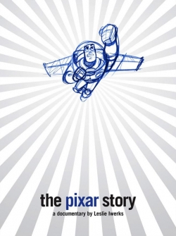 Watch The Pixar Story Movies for Free