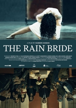Watch The Rain Bride Movies for Free