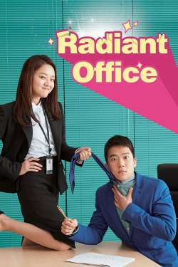 Watch Radiant Office Movies for Free