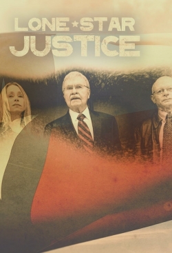 Watch Lone Star Justice Movies for Free