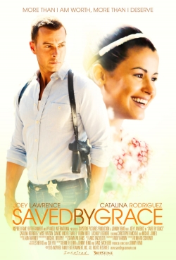 Watch Saved by Grace Movies for Free