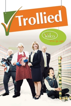 Watch Trollied Movies for Free
