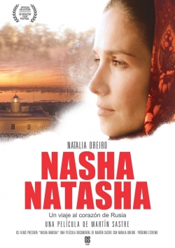 Watch Nasha Natasha Movies for Free
