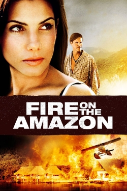 Watch Fire on the Amazon Movies for Free