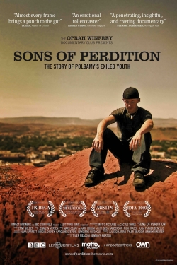 Watch Sons of Perdition Movies for Free